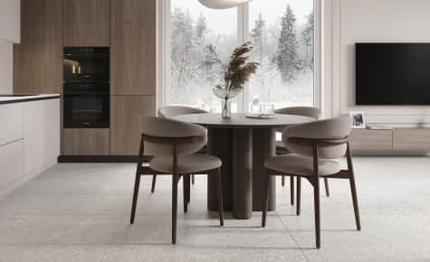 Коллекция плитки Иней / Inei – купить в LB Ceramics, фото 1