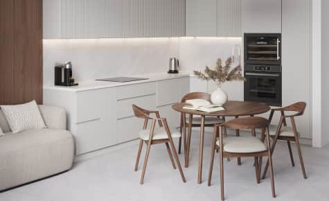 Коллекция плитки Стужа – купить в LB Ceramics
