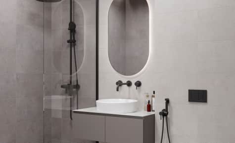 Коллекция плитки Трэверс / Travers – купить в LB Ceramics, фото 1