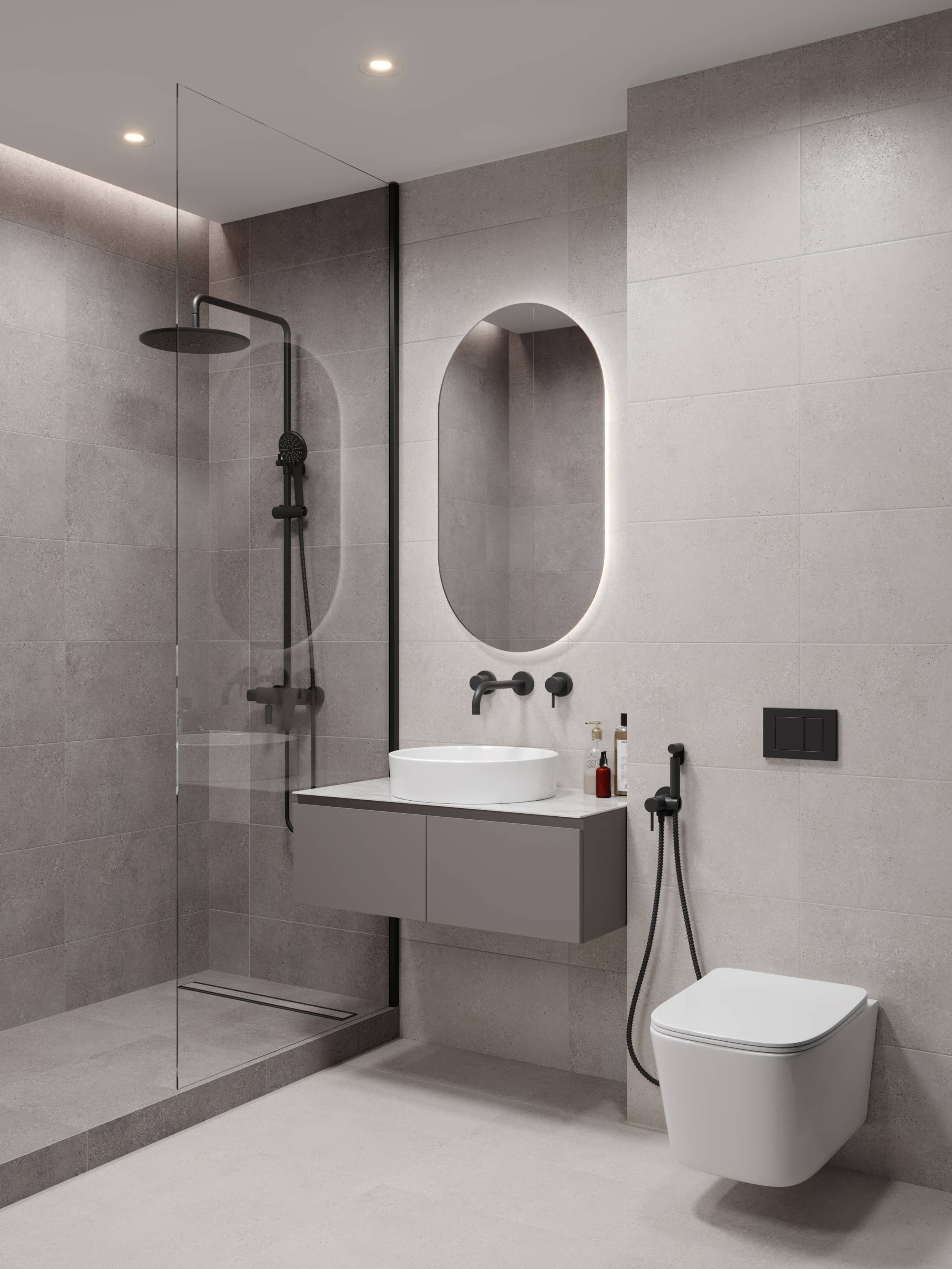 Коллекция плитки Трэверс / Travers – купить в LB Ceramics, фото 1