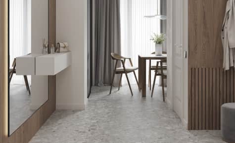 Коллекция плитки Набережная – купить в LB Ceramics, фото 1