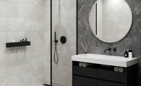 Коллекция плитки Эпоха – купить в LB Ceramics, фото 6