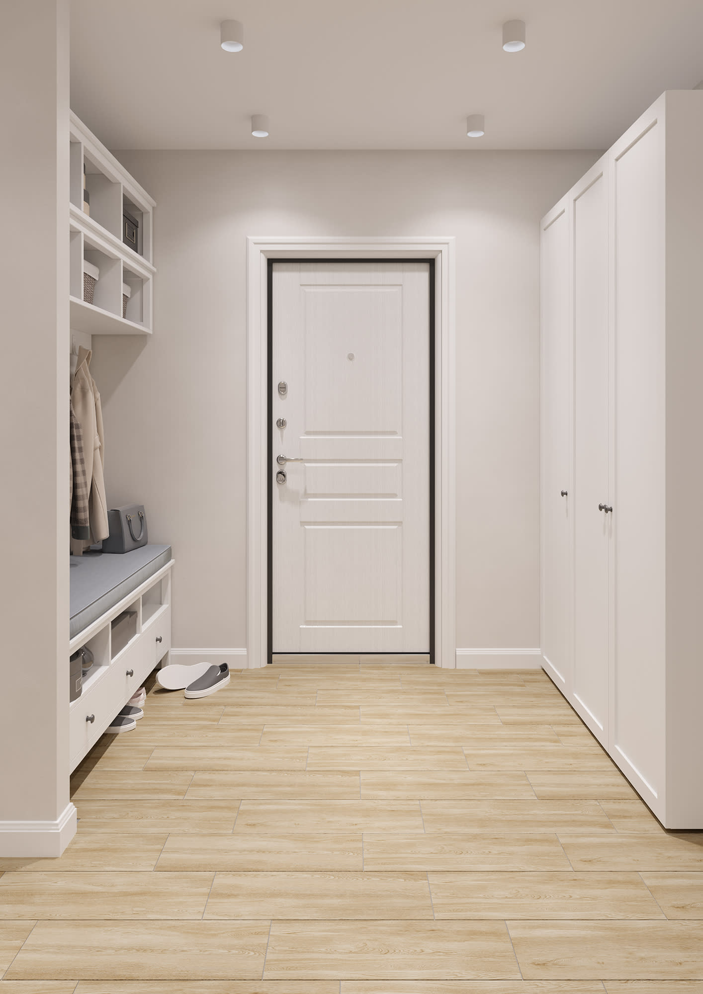 Коллекция плитки Лоро Прето / Louro Preto – купить в LB Ceramics