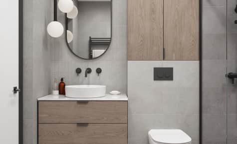 Коллекция плитки Трэверс / Travers – купить в LB Ceramics, фото 5