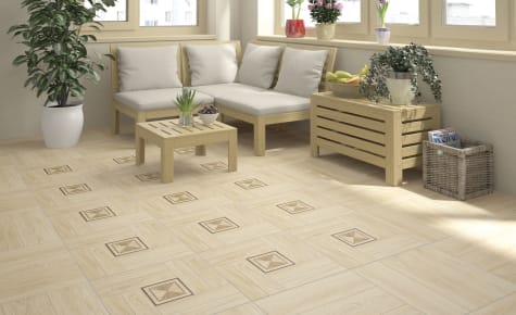 Коллекция плитки Твистер / Twister – купить в LB Ceramics