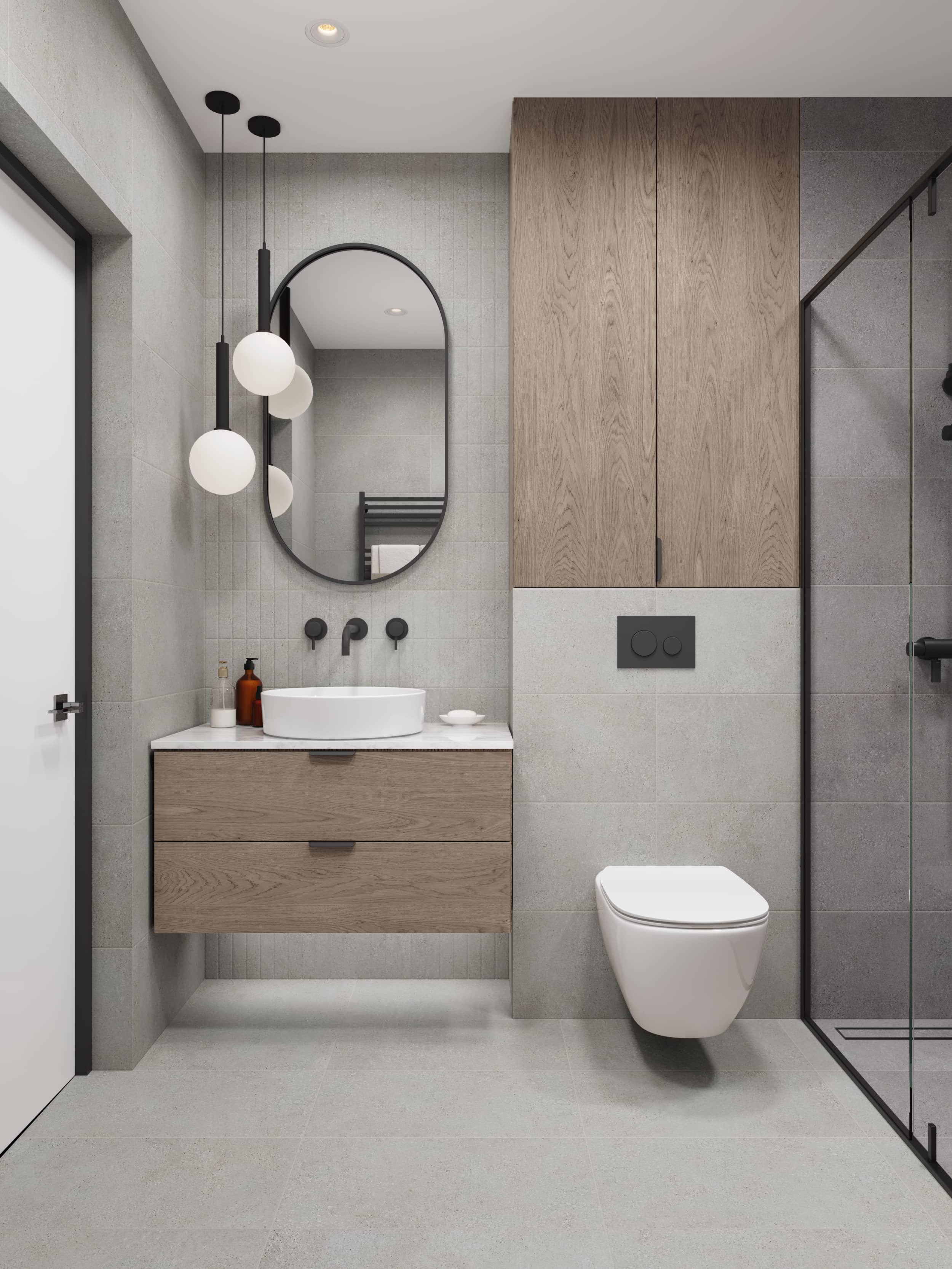 Коллекция плитки Трэверс / Travers – купить в LB Ceramics, фото 1