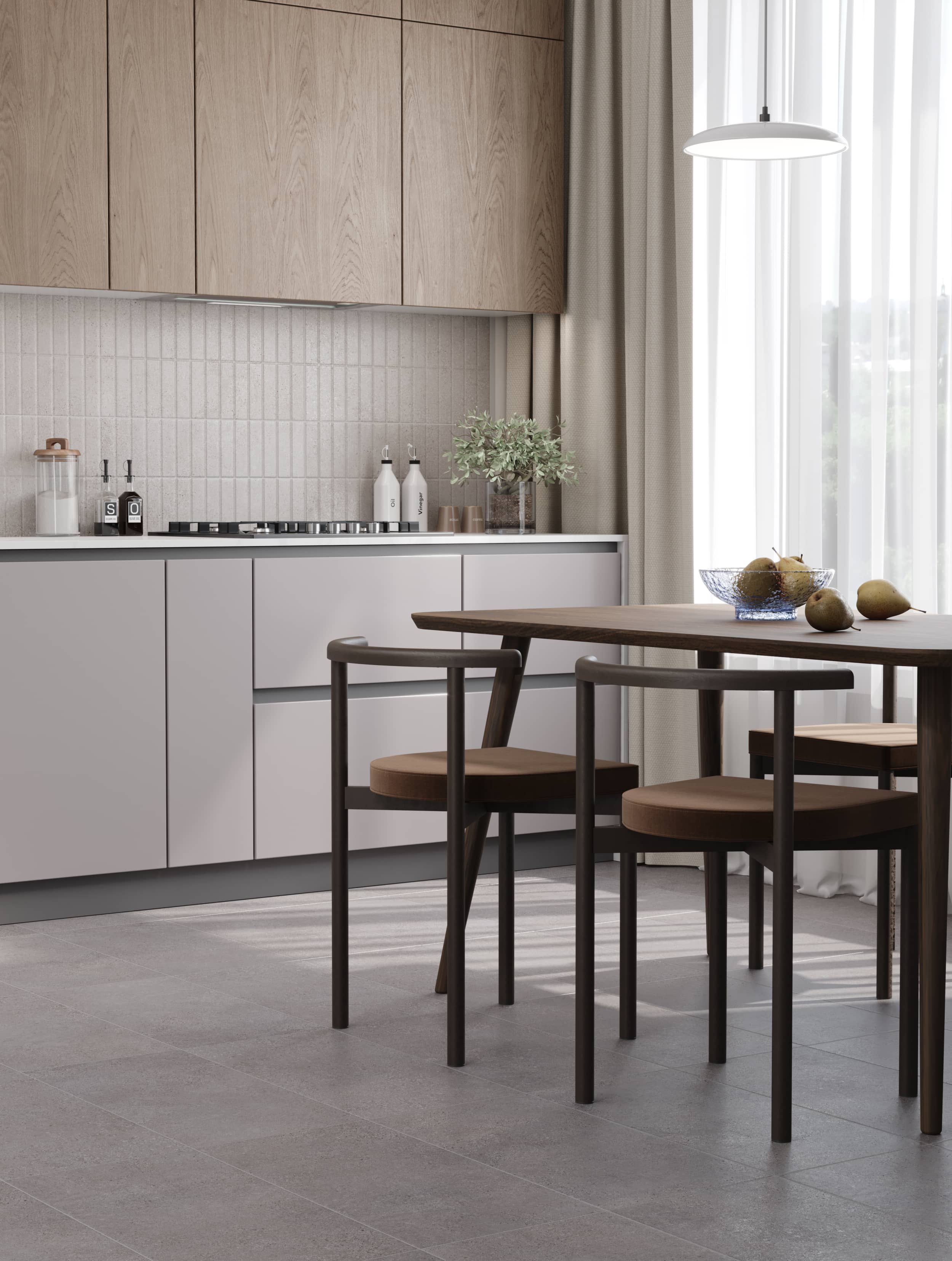 Коллекция плитки Трэверс / Travers – купить в LB Ceramics, фото 1