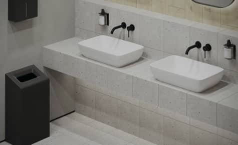 Коллекция плитки Нева Tech / Neva Tech – купить в LB Ceramics, фото 4