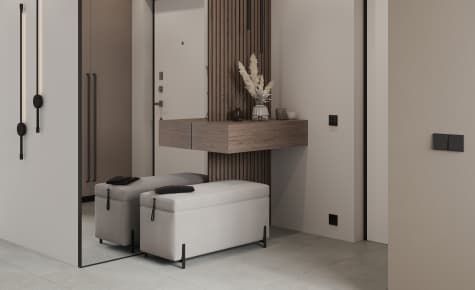 Коллекция плитки Трэверс / Travers – купить в LB Ceramics, фото 3