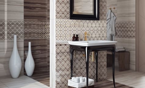 Коллекция плитки Модерн Марбл / Modern Marble – купить в LB Ceramics