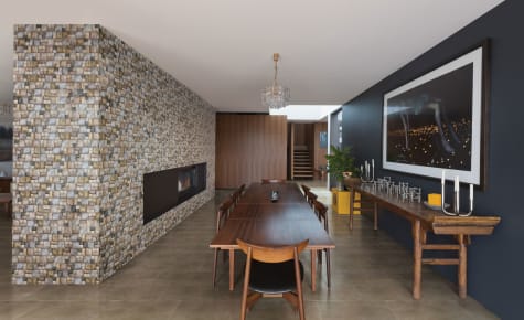 Коллекция плитки Урбан / Urban – купить в LB Ceramics