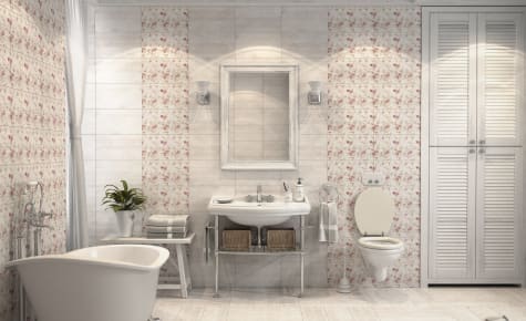 Коллекция плитки Прованс / Provance – купить в LB Ceramics, фото 2